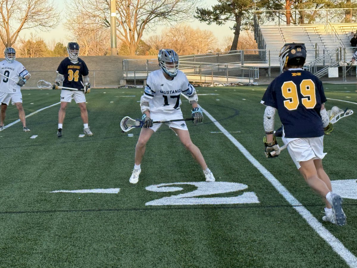 Ralston Valley High School tweet media