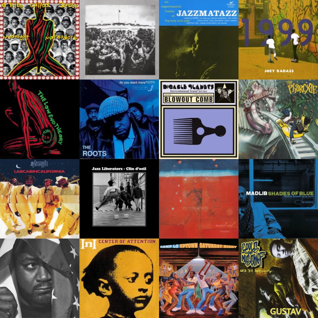 𝙂𝙐𝙎𝙏𝘼𝙑 🥀 tweet media