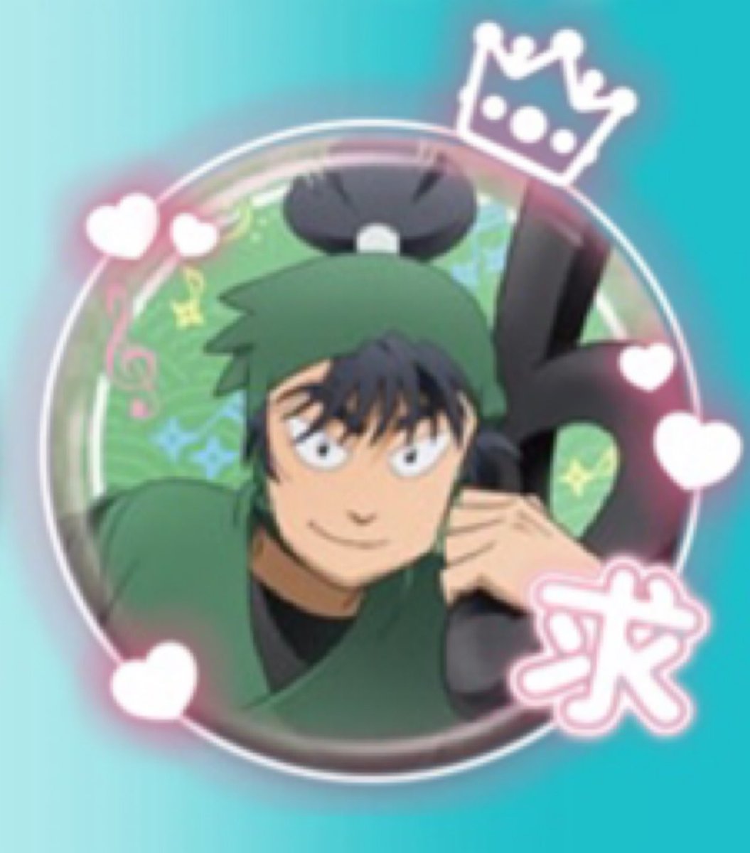 くるみ tweet media