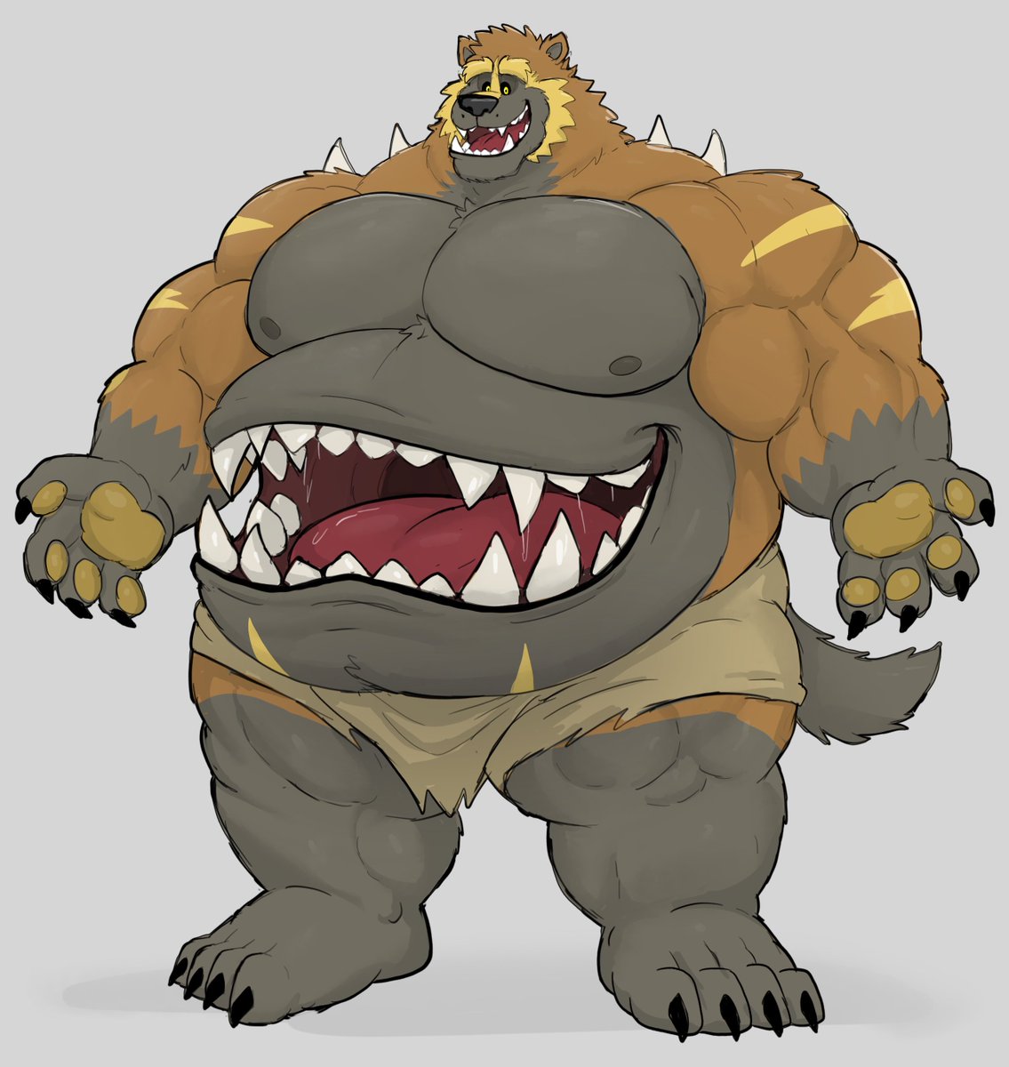 Mr. Perez tweet media