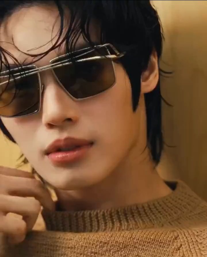 Morning Win 🌞 
Have a great day bunny 💗💘💖💝💕🩷💐

Win Metawin 

#HappyWinDay
#winmetawin <a href="/winmetawin/">Winmetawin</a>