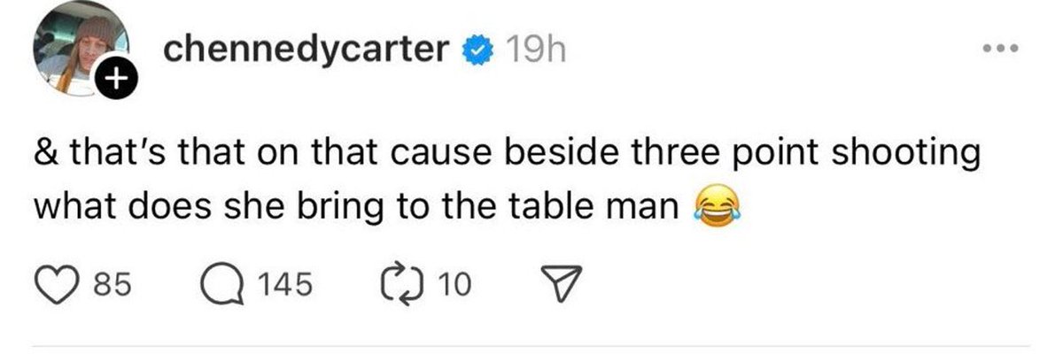 CC Report tweet media