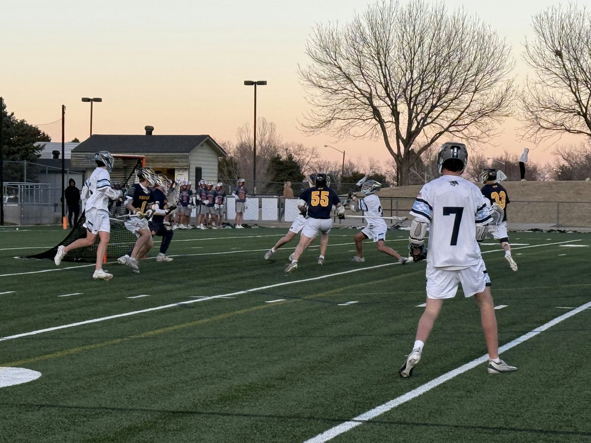 Ralston Valley High School tweet media