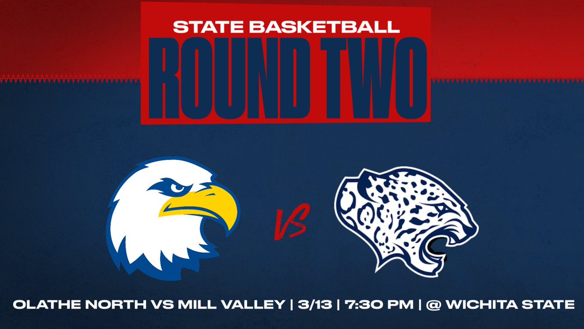 Eagle Flight Crew tweet media