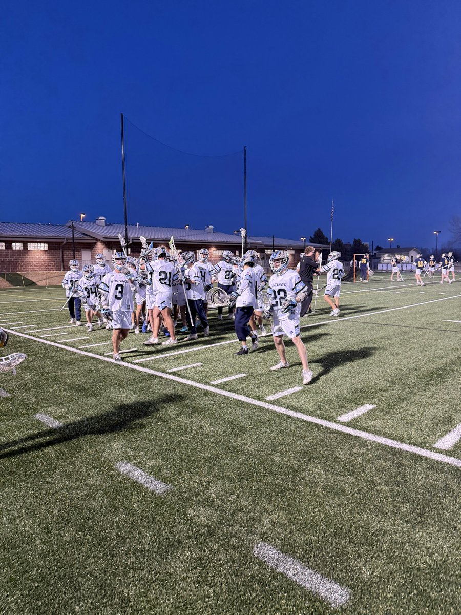 Ralston Valley High School tweet media