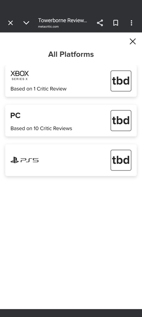 DMG- Tank tweet media