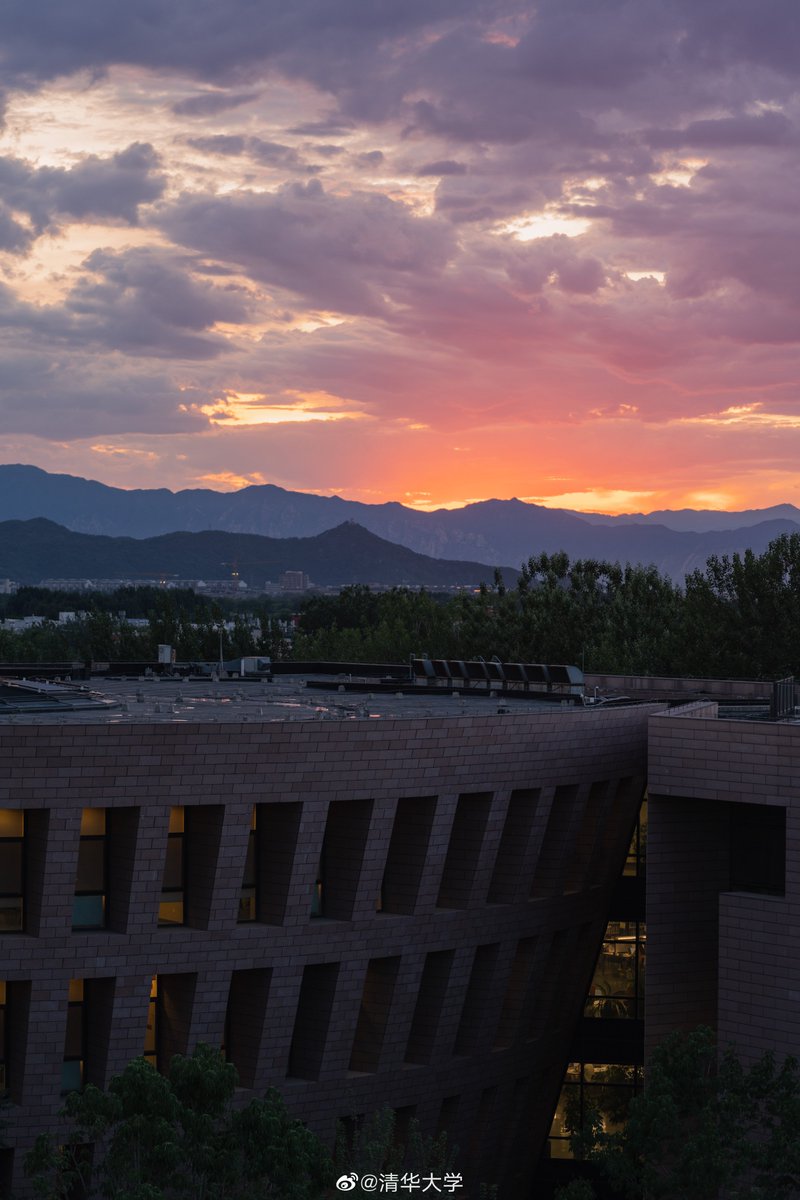 Michael Barber tweet media