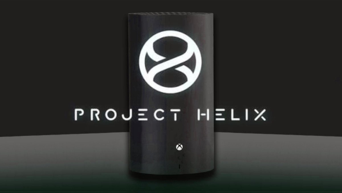 colteastwood tweet media