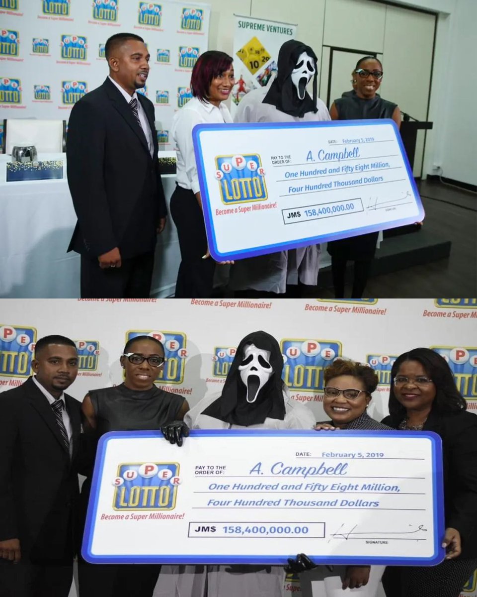 Indie 505 tweet media