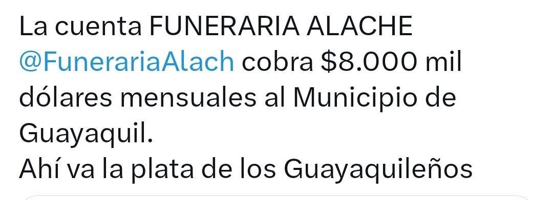 El Suero De La Verdad tweet media