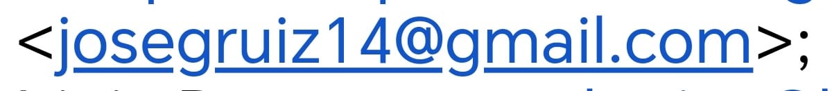 El Suero De La Verdad tweet media