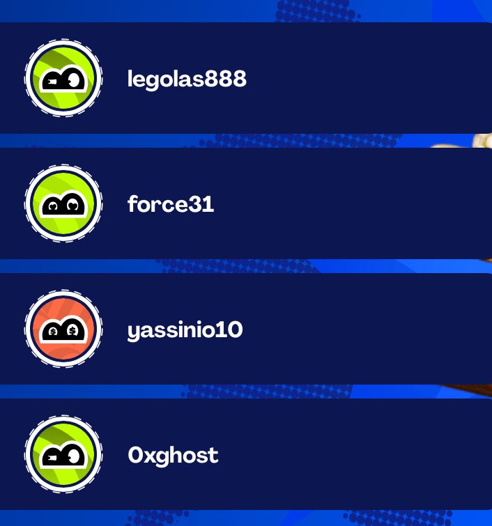 BluffReloads tweet media