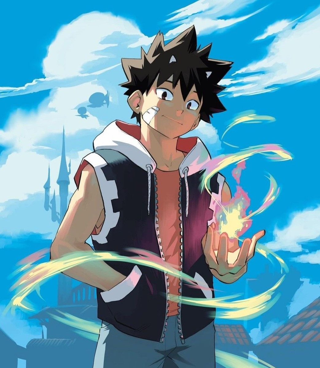 sheku. 🇵🇸🇸🇩🇨🇩 tweet media