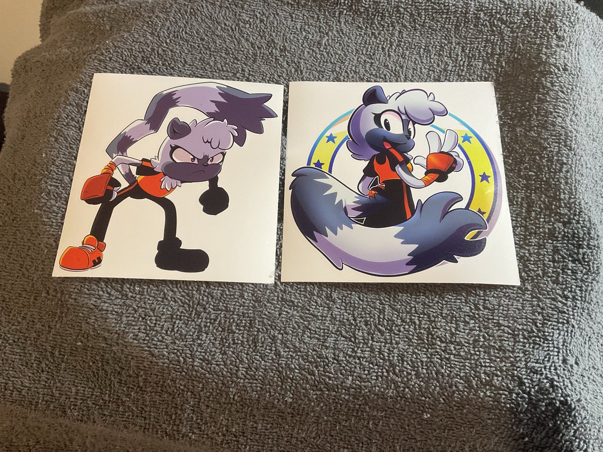 Bolt The Wolf....? tweet media