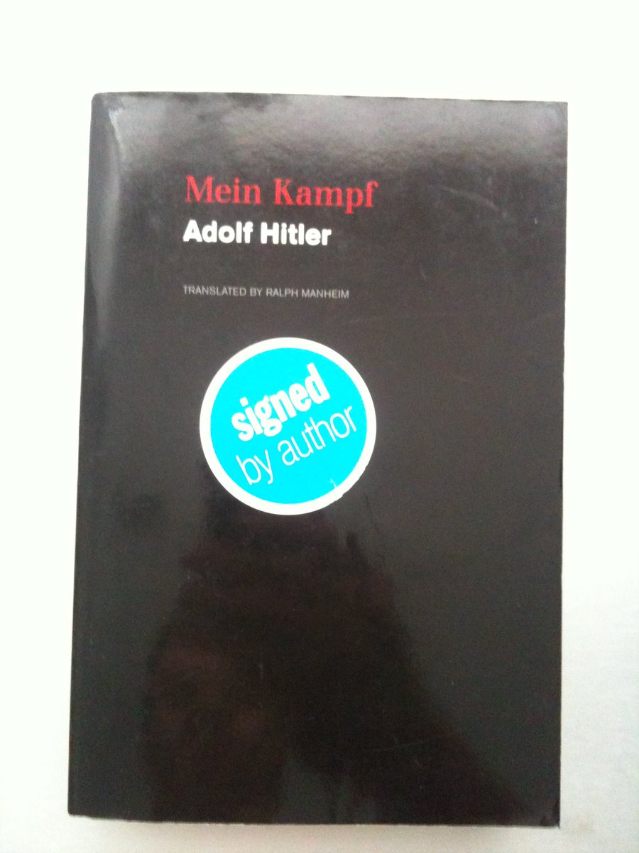 Daniel Davidzon tweet media