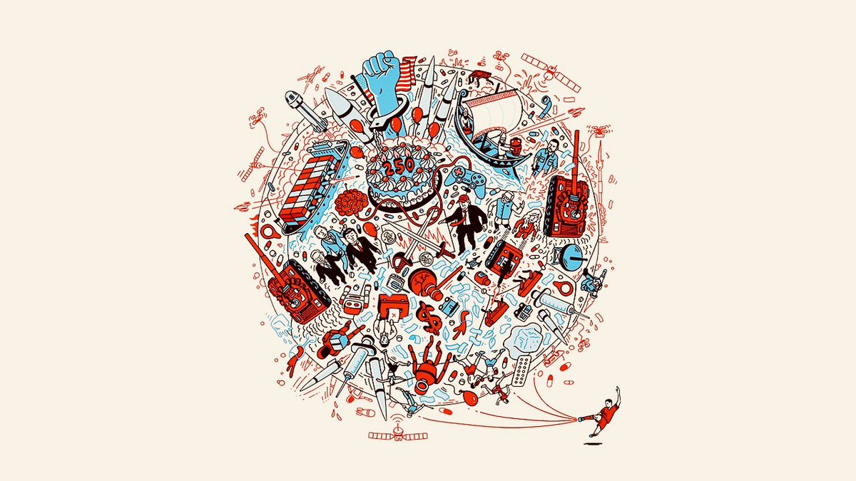 ፋኖ አራዳ (አማራ አሜሪካዊ) tweet media