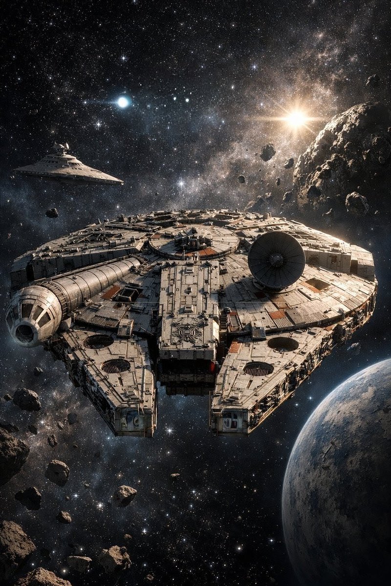 Diablocraftian (@diablocraf66249) on Twitter photo 