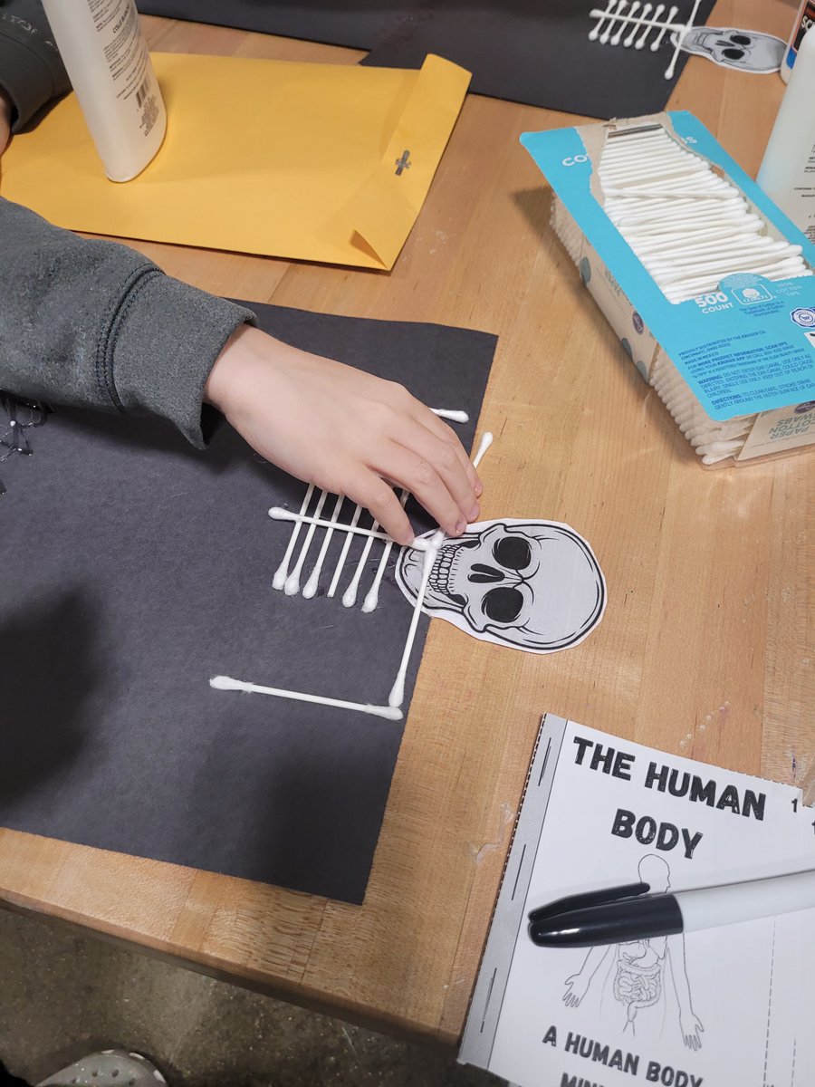 NKY Makerspace tweet media