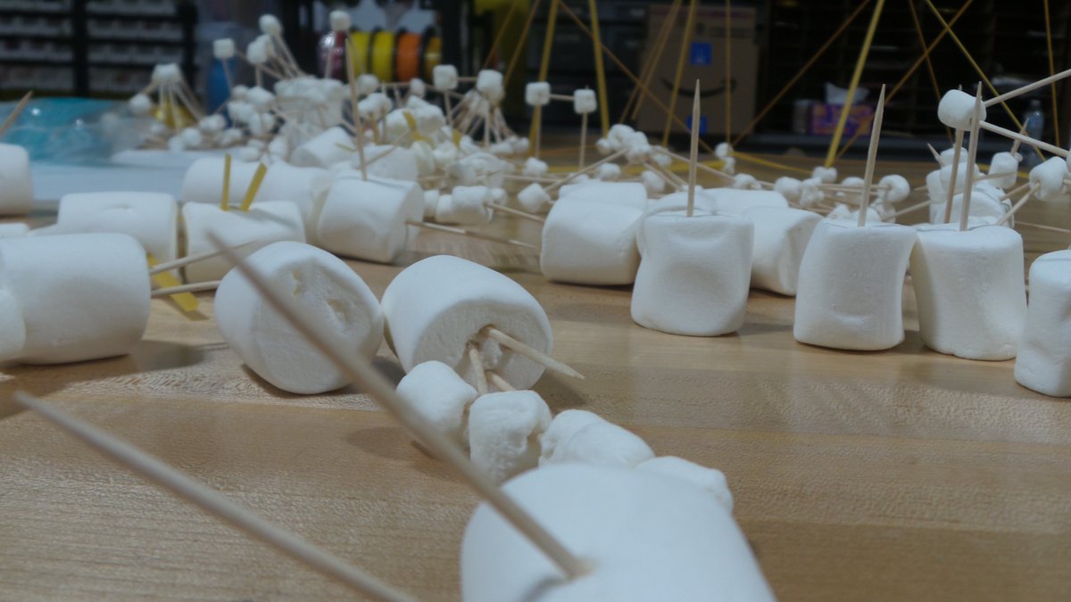 NKY Makerspace tweet media