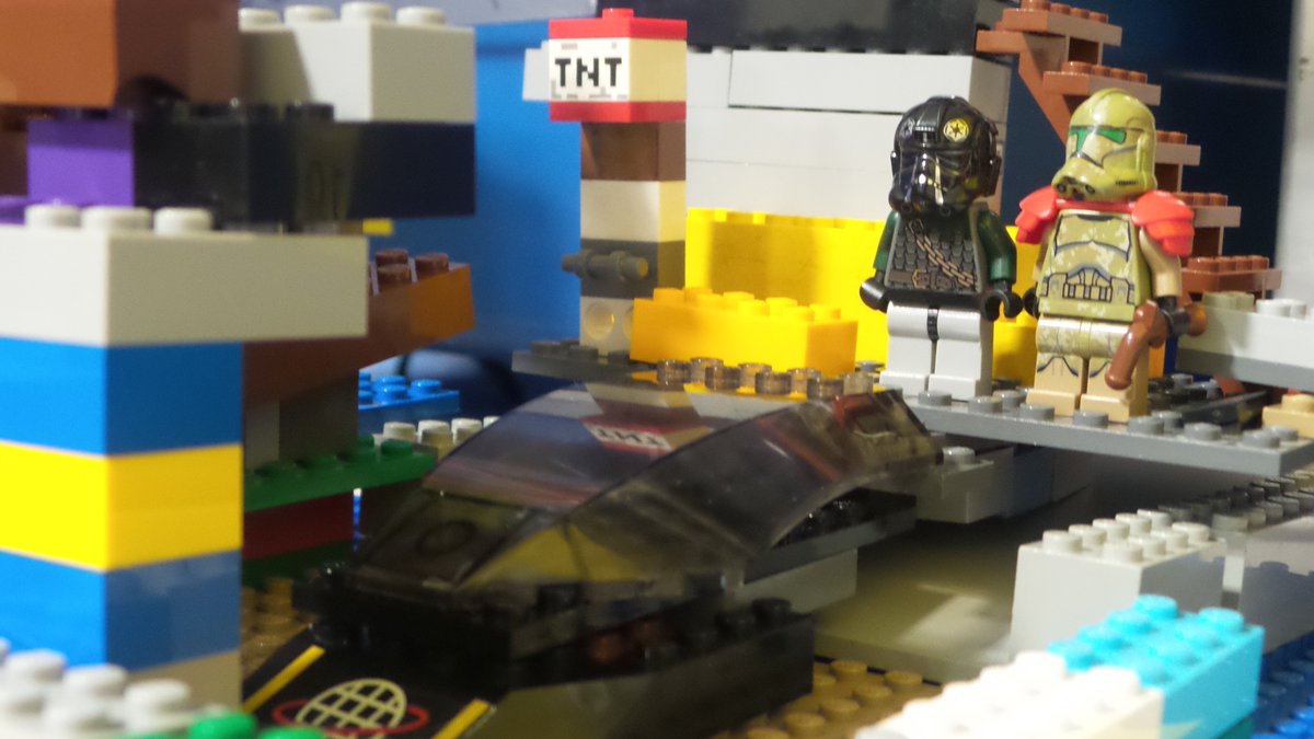 NKY Makerspace tweet media