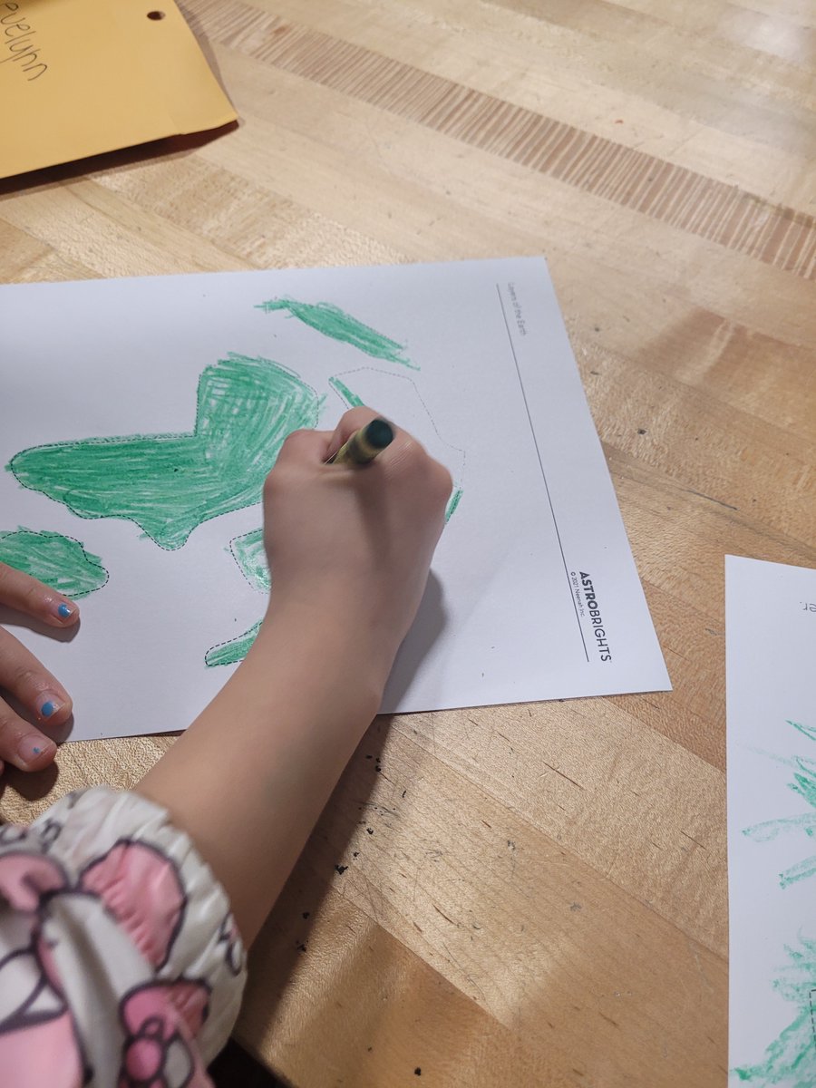 NKY Makerspace tweet media