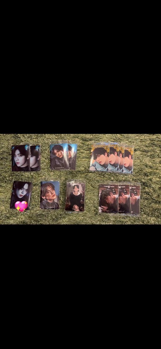 みー🐥🐈‍⬛🖤 tweet media