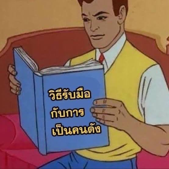 whoiskaofrang's tweet photo. https://t.co/V6qJYkQS0j