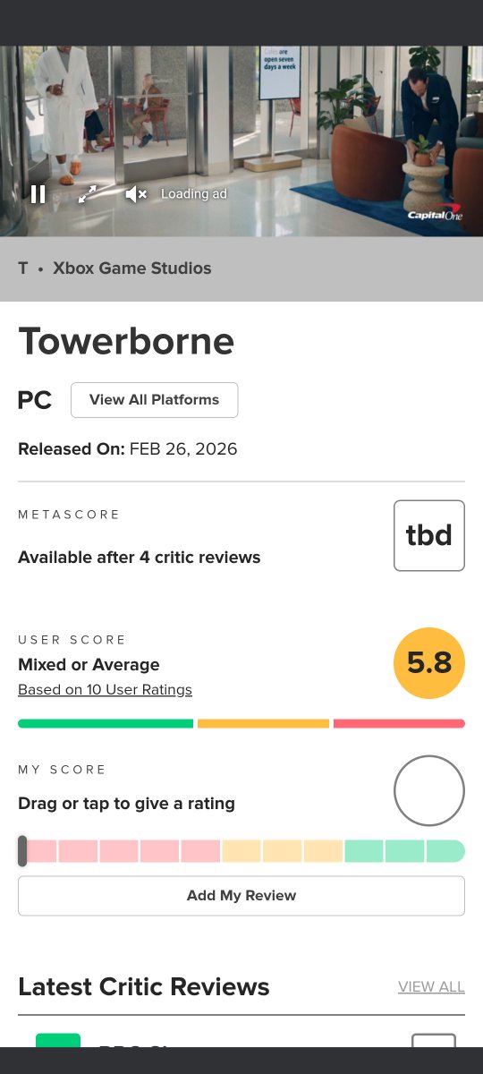 DMG- Tank tweet media