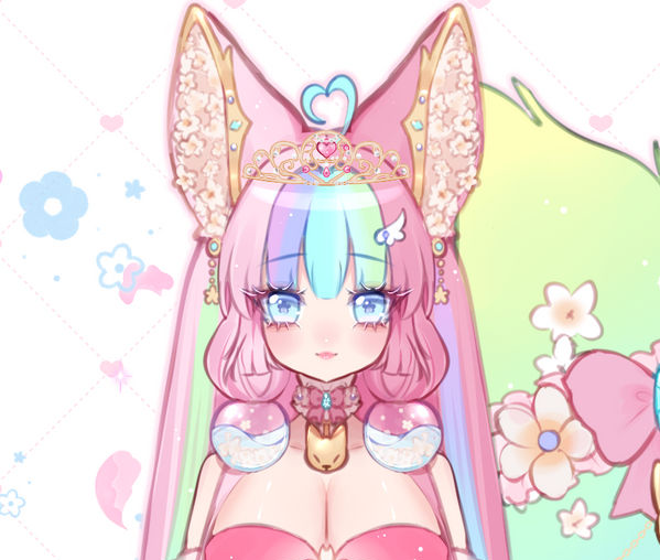 Sukki Hime tweet media