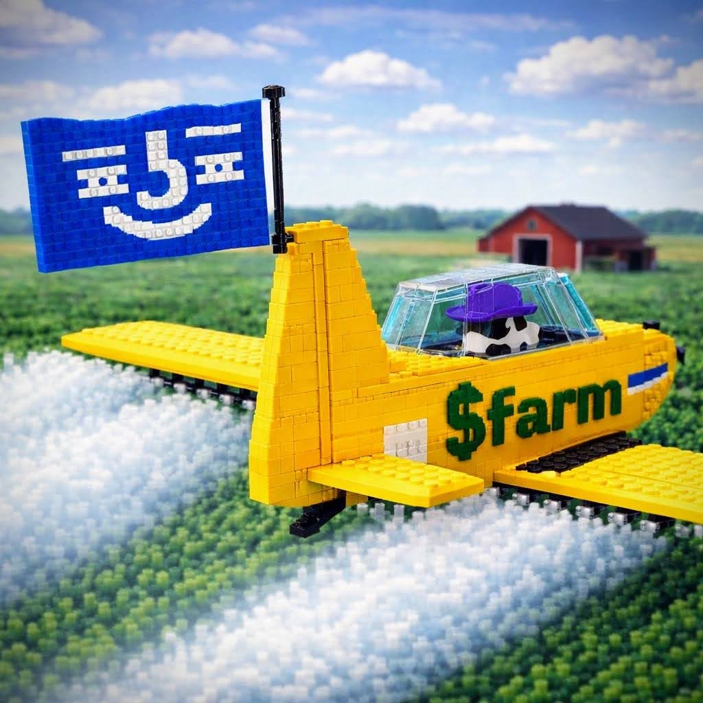 (͠≖ ͜ʖ͠≖)つ lenny | 👉 1st ℏ cto tweet media