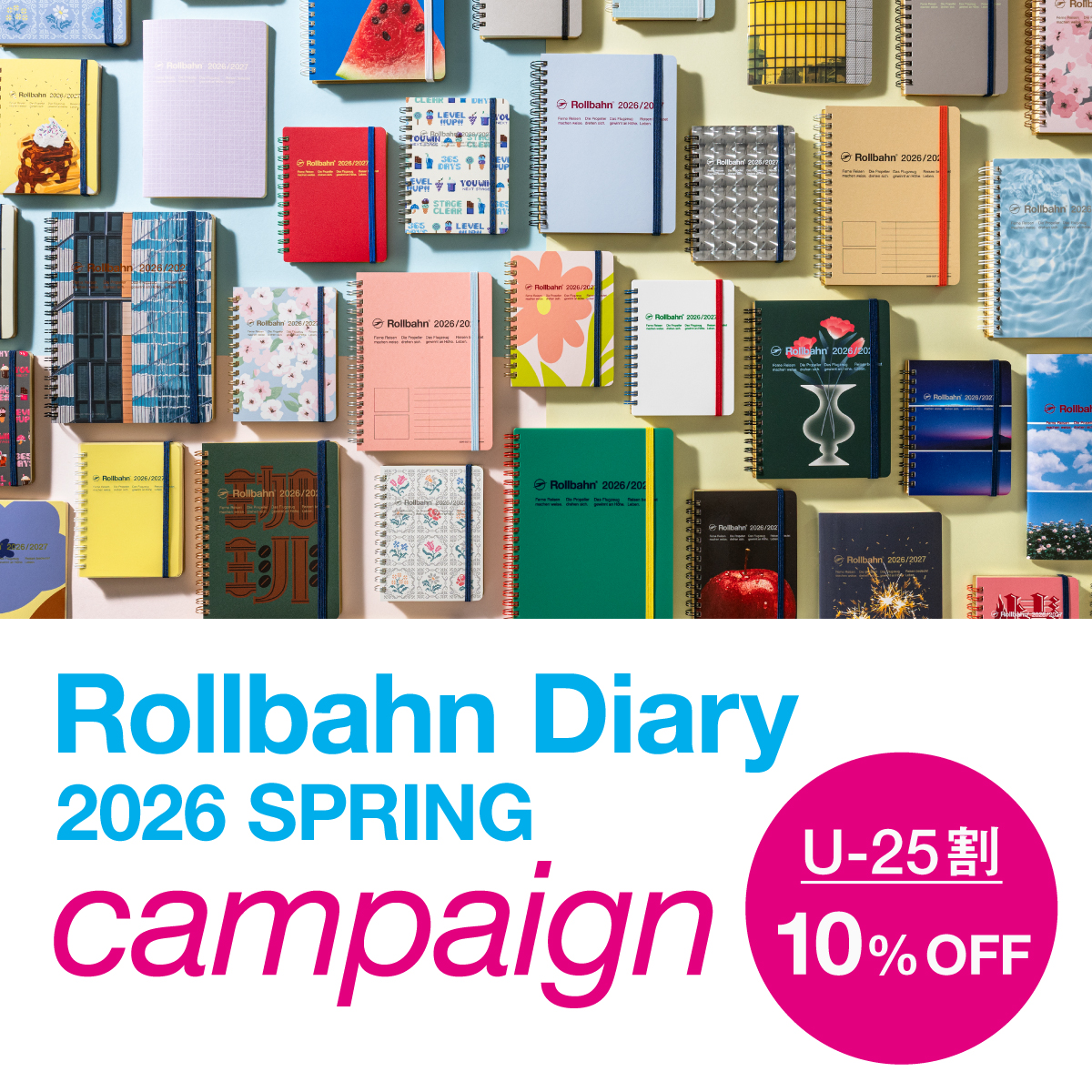 デルフォニックス tweet media