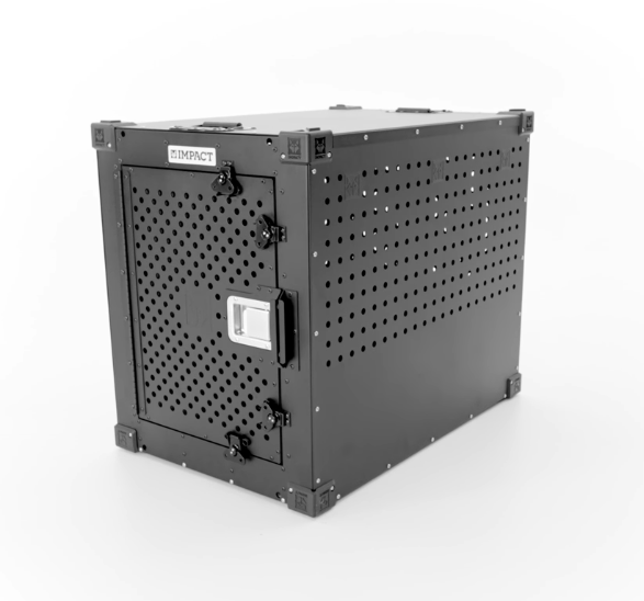 RG| RollandReload tweet media