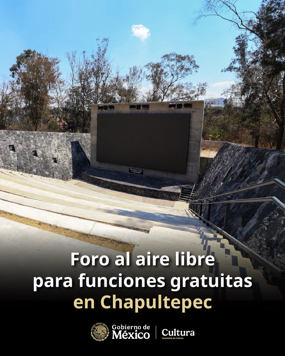 Claudia Curiel de Icaza tweet media