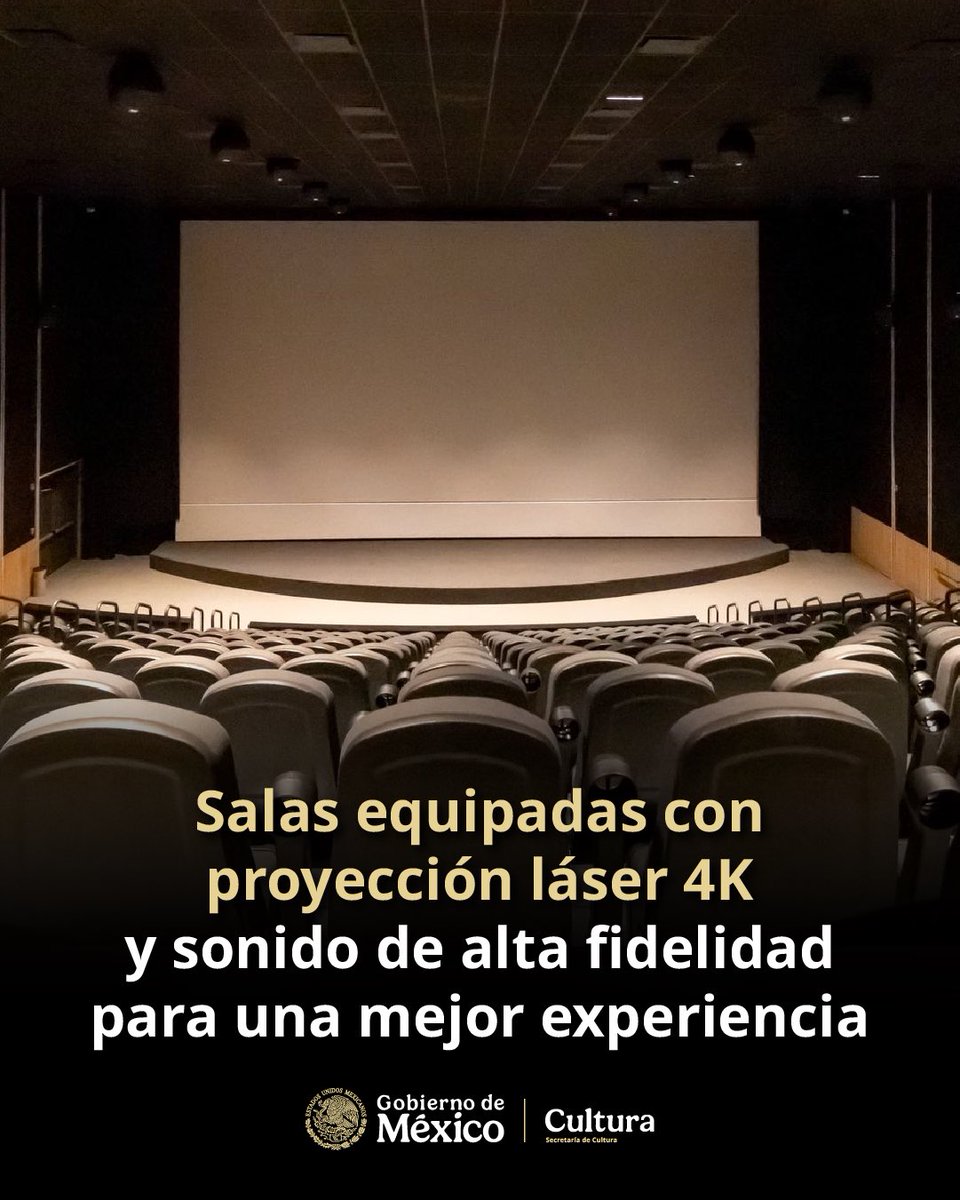 Claudia Curiel de Icaza tweet media