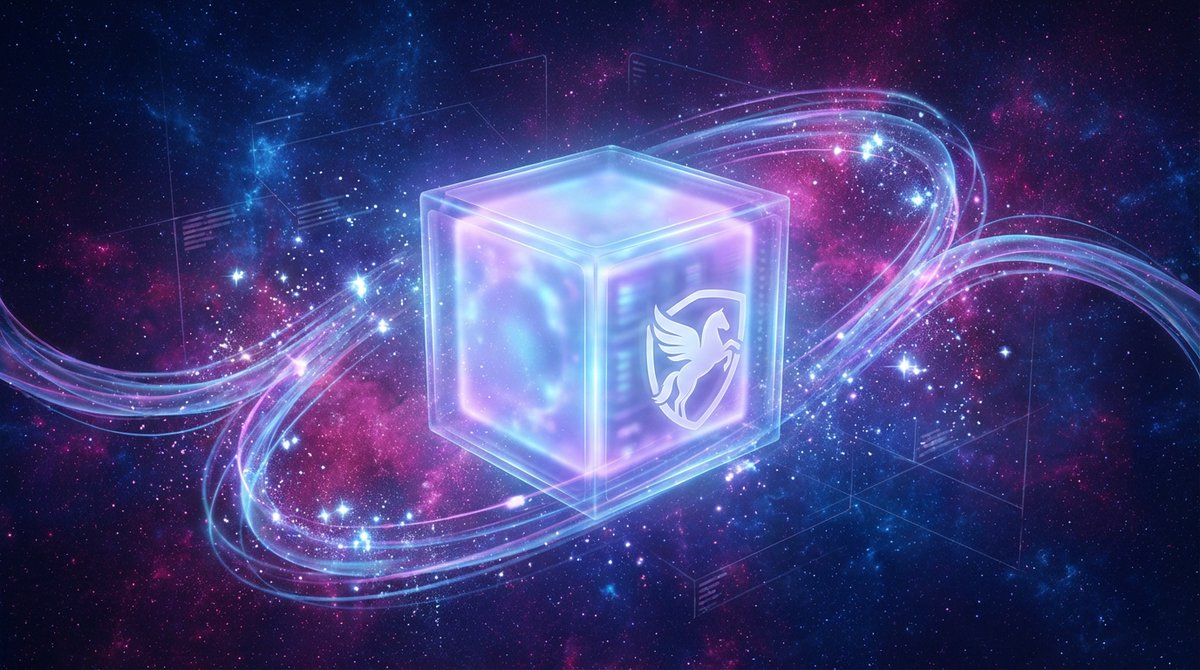 0xJiuJitsuJerry's tweet photo. Be sure to @zocomputer 

#zocomputer #100gb

https://t.co/LKrzytcUPw https://t.co/6SSyBV7gAk