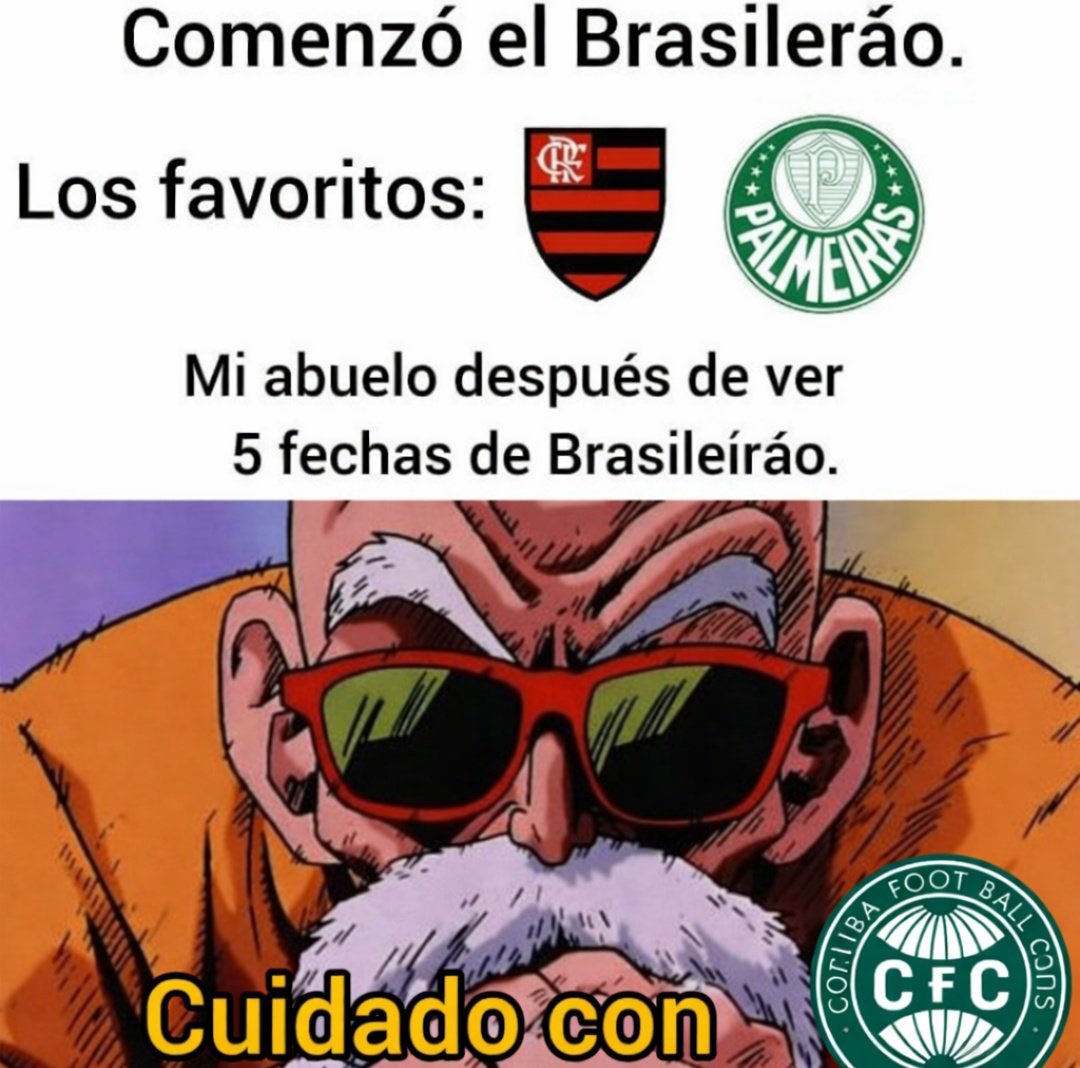 Así en BSAS