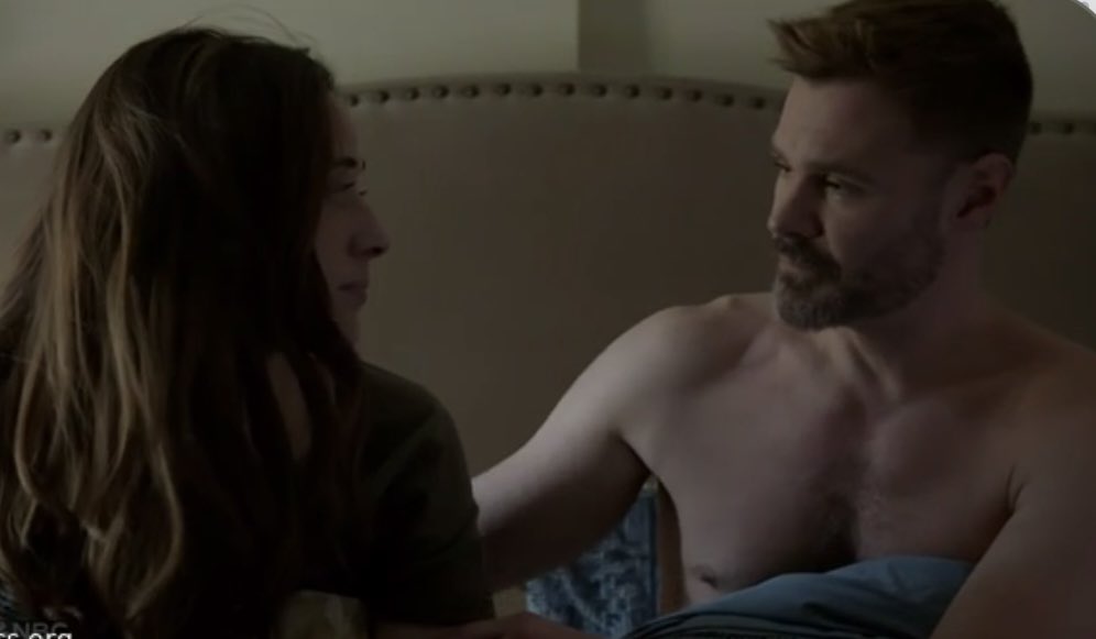raekenrmcf's tweet photo. THE WAY I SCREAMED BURZEK I MISSED U SO MUCH #ChicagoPD https://t.co/WIcW9LTbVn
