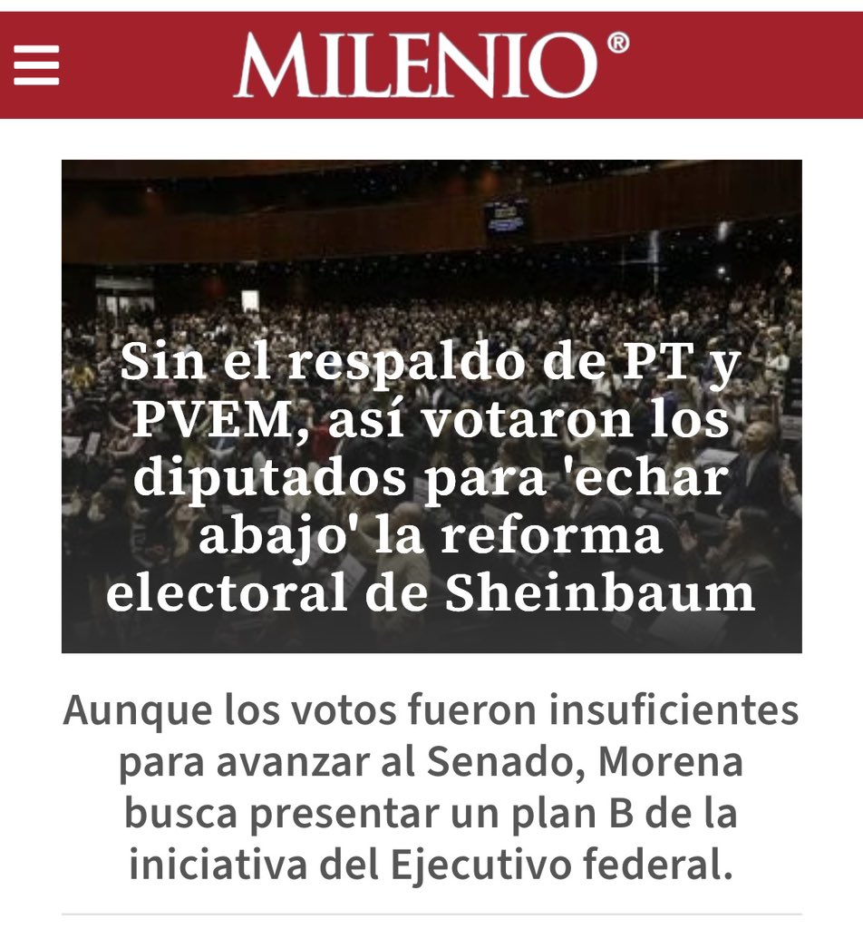 𝐀𝐥𝐛𝐞𝐫𝐭𝐨 𝐑𝐮𝐛𝐢𝐨 tweet media