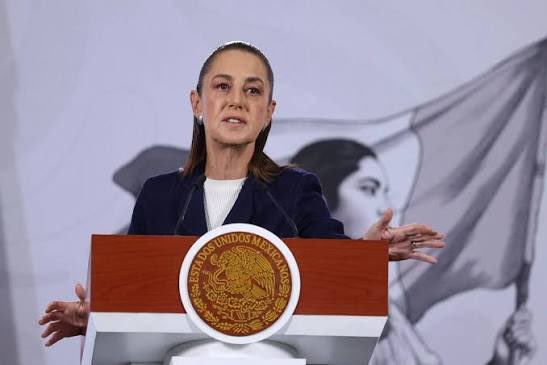 𝐀𝐥𝐛𝐞𝐫𝐭𝐨 𝐑𝐮𝐛𝐢𝐨 tweet media