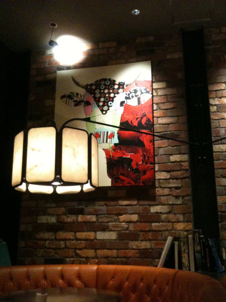 MASK_SANA tweet media