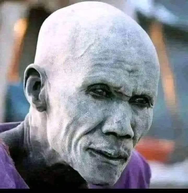 Fääl trêviso 🇸🇳🇮🇹 tweet media