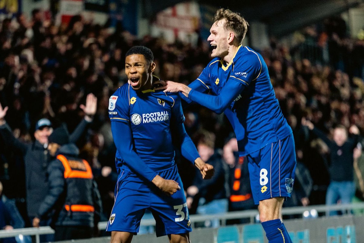 wombles downunder tweet media