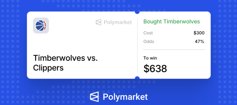 +EV Bettors tweet media