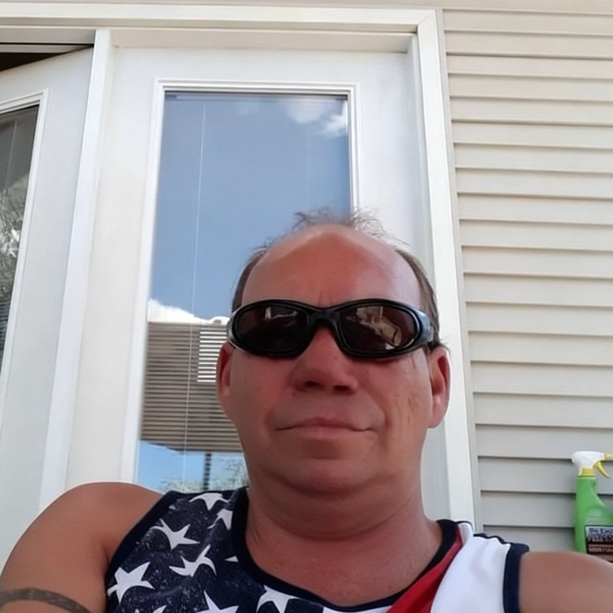 No, I can't afford any cash app. As a matter of fact I'm broke and need money!