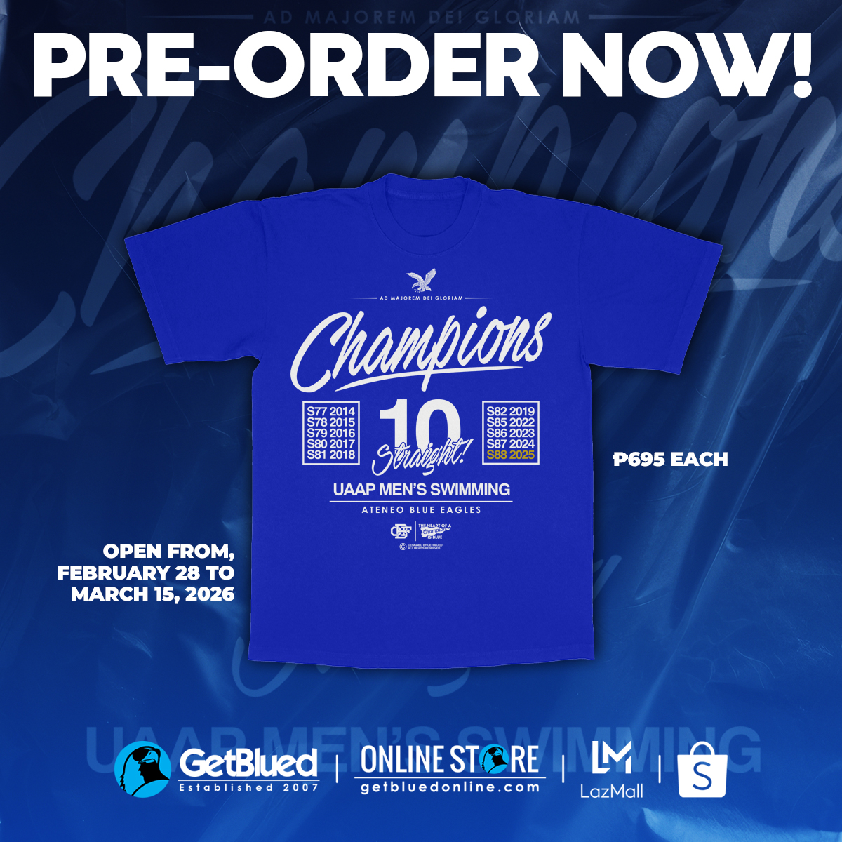 GetBlued tweet media