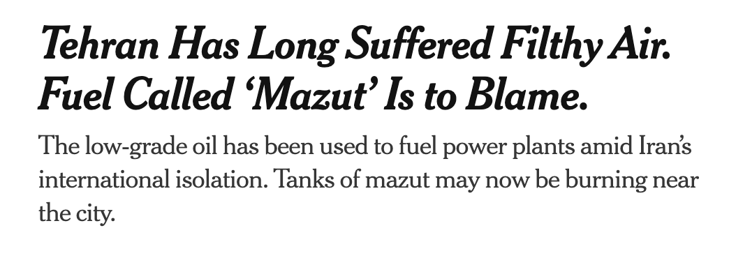 Sebastian Strangio tweet media