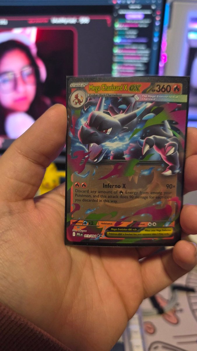 Sonicorp 🆒 tweet media