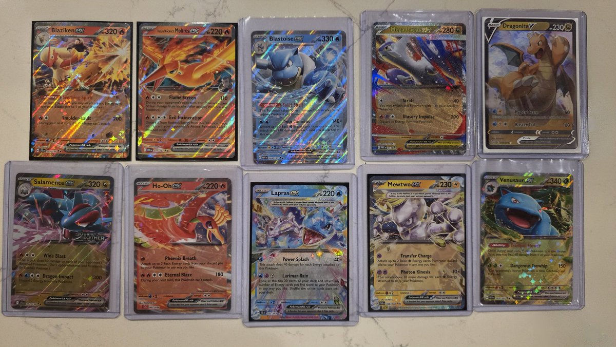 Sonicorp 🆒 tweet media