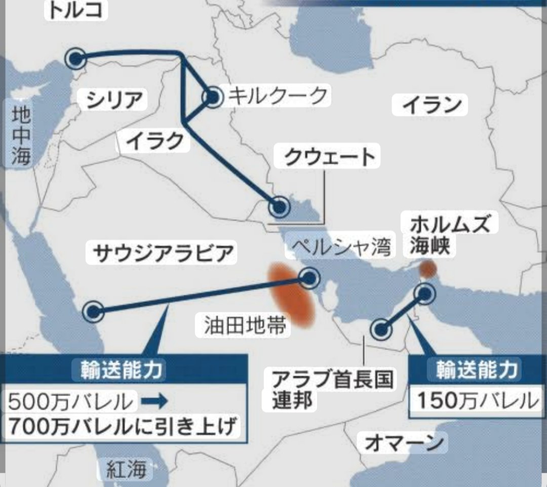 夏樹蒼依 tweet media