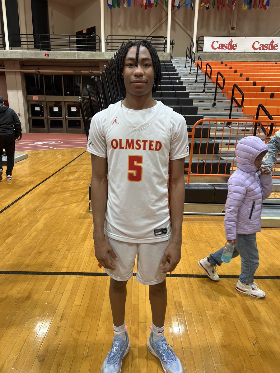 Coach Bud Daniel tweet media